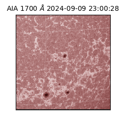 saia - 2024-09-09T23:00:28.719000