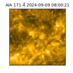 saia - 2024-09-09T08:00:21.350000