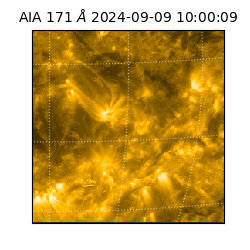 saia - 2024-09-09T10:00:09.350000