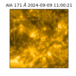 saia - 2024-09-09T11:00:21.350000