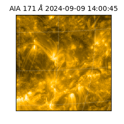 saia - 2024-09-09T14:00:45.350000