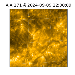 saia - 2024-09-09T22:00:09.342000