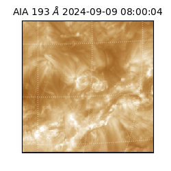 saia - 2024-09-09T08:00:04.843000