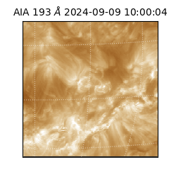 saia - 2024-09-09T10:00:04.843000