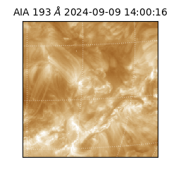 saia - 2024-09-09T14:00:16.846000