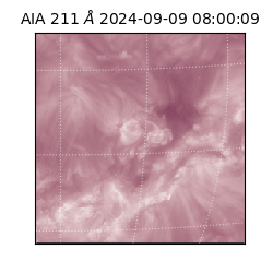 saia - 2024-09-09T08:00:09.633000