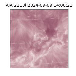 saia - 2024-09-09T14:00:21.626000