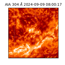 saia - 2024-09-09T08:00:17.130000