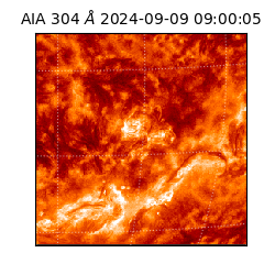 saia - 2024-09-09T09:00:05.130000