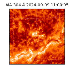 saia - 2024-09-09T11:00:05.130000