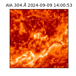 saia - 2024-09-09T14:00:53.130000