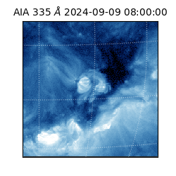 saia - 2024-09-09T08:00:00.633000