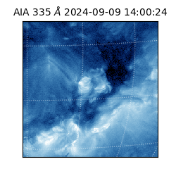 saia - 2024-09-09T14:00:24.626000