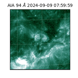 saia - 2024-09-09T07:59:59.137000