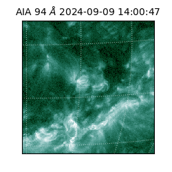 saia - 2024-09-09T14:00:47.122000