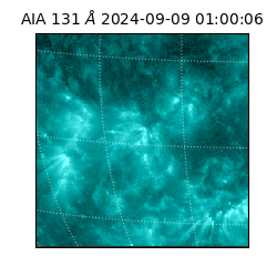 saia - 2024-09-09T01:00:06.622000