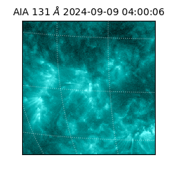 saia - 2024-09-09T04:00:06.621000