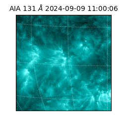 saia - 2024-09-09T11:00:06.622000