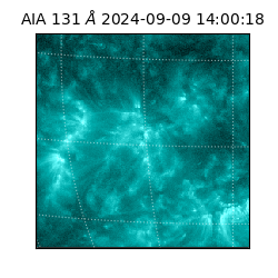 saia - 2024-09-09T14:00:18.626000