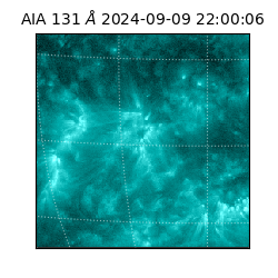 saia - 2024-09-09T22:00:06.615000