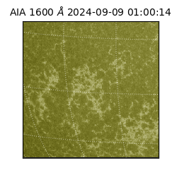 saia - 2024-09-09T01:00:14.126000