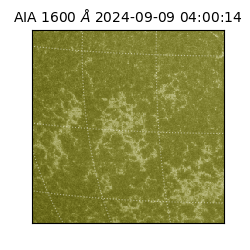 saia - 2024-09-09T04:00:14.130000