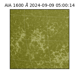 saia - 2024-09-09T05:00:14.126000