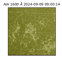 saia - 2024-09-09T09:00:14.126000