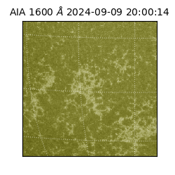 saia - 2024-09-09T20:00:14.126000