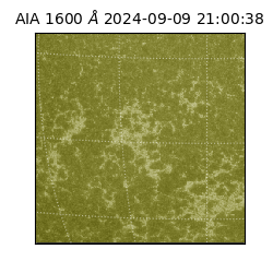 saia - 2024-09-09T21:00:38.126000