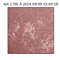 saia - 2024-09-09T03:00:28.717000