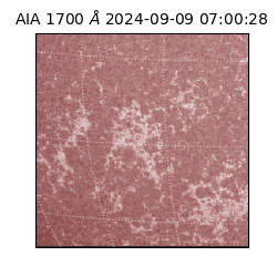 saia - 2024-09-09T07:00:28.717000