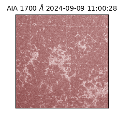 saia - 2024-09-09T11:00:28.717000