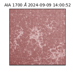 saia - 2024-09-09T14:00:52.719000