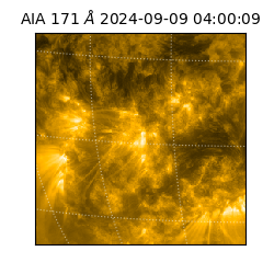 saia - 2024-09-09T04:00:09.350000
