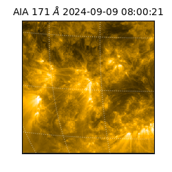 saia - 2024-09-09T08:00:21.350000
