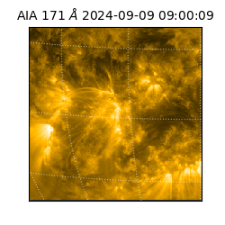 saia - 2024-09-09T09:00:09.350000