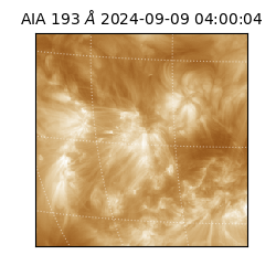 saia - 2024-09-09T04:00:04.843000