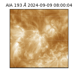 saia - 2024-09-09T08:00:04.843000