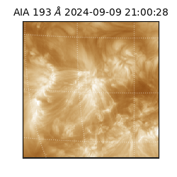 saia - 2024-09-09T21:00:28.843000