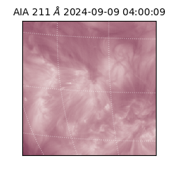 saia - 2024-09-09T04:00:09.626000