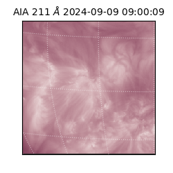 saia - 2024-09-09T09:00:09.626000