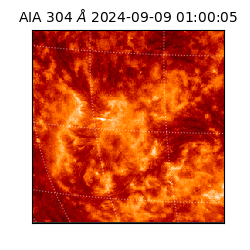 saia - 2024-09-09T01:00:05.130000