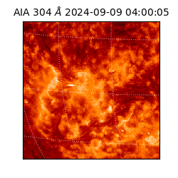 saia - 2024-09-09T04:00:05.130000