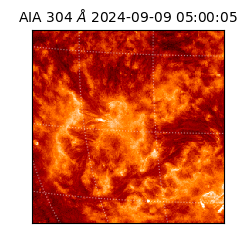 saia - 2024-09-09T05:00:05.130000