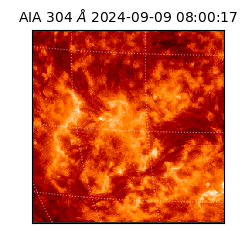 saia - 2024-09-09T08:00:17.130000