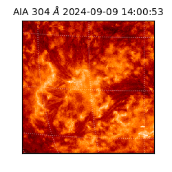 saia - 2024-09-09T14:00:53.130000