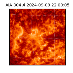 saia - 2024-09-09T22:00:05.130000