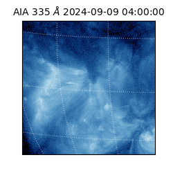 saia - 2024-09-09T04:00:00.634000