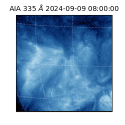 saia - 2024-09-09T08:00:00.633000